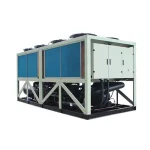 Ultra Temp ATW Industrial Heat Pump (88°C)