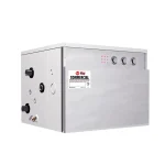 Rheem Commercial Electric Booster