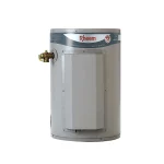 Rheem Heavy Duty Commercial Electric Water Heater 613050 (Star)