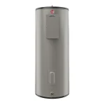 Rheem Light Duty (ELD) Commercial Electric Water Heater