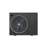 Thermatrac DC Inverter ATW Commercial Heat Pump TRV-20