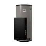 Rheem Heavy Duty Commercial Electric Water Heater (Delta)
