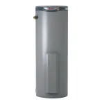 Rheem Heavy Duty Commercial Electric Water Heater 613315 & 616315 (Star)