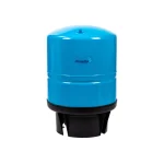 Aquafos Thermal Expansion Tank