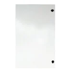 SCC-17-F2/F3/F4 125A-250A Basic Power Supply & Protection