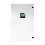 SCC-23-F4  250A-400A  Advance Power Supply & Protection