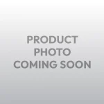 SCC-25 Opened Type Tank Water Inlet Control