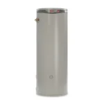 Rheem 610 Hot Water Storage Tank