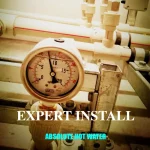 Expert Install